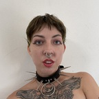 casperbabe (Casper) free OnlyFans content 

 profile picture