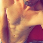 casperjoe (CasperJoe) OnlyFans Leaked Videos and Pictures 

 profile picture