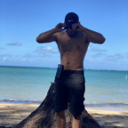 Onlyfans leaked casperlebron 

 profile picture