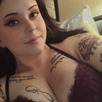 casperthehuman OnlyFans Leaked Photos and Videos 

 profile picture