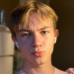 Casper caspertwinkx Leak OnlyFans 

 profile picture