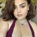 Download casphertohard OnlyFans content for free 

 profile picture
