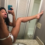 Download cassaleyna OnlyFans content for free 

 profile picture