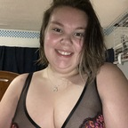Free access to (cassandra_lynn) Leaked OnlyFans 

 profile picture