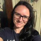cassandra_swears OnlyFans Leaked Photos and Videos 

 profile picture