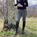 Onlyfans leaked cassandraelizabeth 

 profile picture