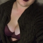 cassandrafire (Cassandra Fire) OF Leaked Videos and Pictures [UPDATED] profile picture