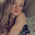 cassandramaechild (Cassandra Davis) Only Fans content [NEW] profile picture