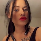 Onlyfans leak cassandranicole1 

 profile picture