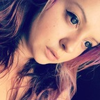 cassanovacurves (Cassanovacurves) free Only Fans Leaked Videos and Pictures [FRESH] profile picture