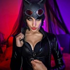 cassaricosplays (CassAri) free OnlyFans Leaked Pictures and Videos 

 profile picture