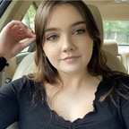 Cassady @cassaroo Leak OnlyFans 

 profile picture