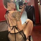 Free access to @cassbeau89 Leaked OnlyFans 

 profile picture