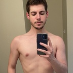 Free access to (@casscage) Leak OnlyFans 

 profile picture
