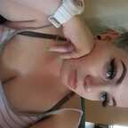 Cass (@cassdeezy97) Leaks OnlyFans 

 profile picture