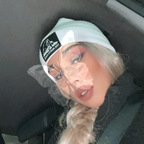 casseecg (Cassee CG) OnlyFans Leaks 

 profile picture