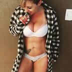 Cassiana  Costa (cassianacosta) Leak OnlyFans 

 profile picture