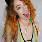 cassideeoh (CassideeOh) OF Leaked Content [FRESH] profile picture