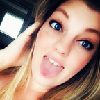 cassidibabee OnlyFans Leaks 

 profile picture