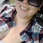 cassidy12160 (Cassidy) OF Leaks [!NEW!] profile picture