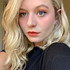 Onlyfans leaked cassidyacidy 

 profile picture