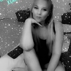 Free access to @cassidycream Leak OnlyFans 

 profile picture