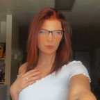 Download cassidylovejoy00 OnlyFans content for free 

 profile picture