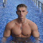 cassidyprivate (That guy for free 😉) free OnlyFans Leaked Pictures and Videos [UPDATED] profile picture