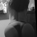 Download cassie1118 OnlyFans content for free 

 profile picture