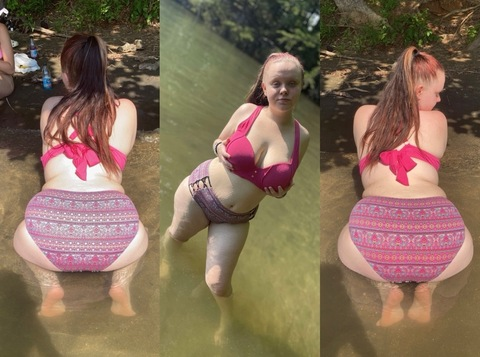 Header of cassiebaby74