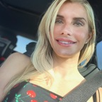 cassiebenderfit (Cassie Bender) OnlyFans Leaks [FREE] profile picture