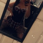 Download cassiecakes44 OnlyFans leaks for free 

 profile picture