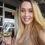 Onlyfans leaked cassiecarter 

 profile picture