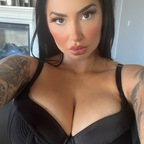 cassiecurses OnlyFans Leaks 

 profile picture
