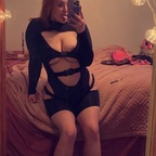 cassiedawn89 OnlyFans Leak 

 profile picture