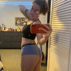 cassieeeeknott OnlyFans Leaked 

 profile picture