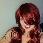 cassieerotica (Cassie) OnlyFans Leaks 

 profile picture