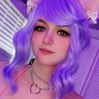 Onlyfans leaked cassiefrayfree 

 profile picture