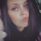CassieGoss (@cassiegoss89) Leaks OnlyFans 

 profile picture