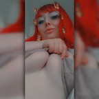 cassiehoejo (Cassidy Seiple) free OnlyFans Leaked Pictures & Videos 

 profile picture
