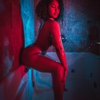Download cassiejiggles OnlyFans videos and photos for free 

 profile picture