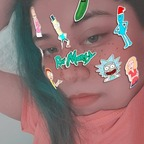 Cassie @cassiekoladom Leaked OnlyFans 

 profile picture