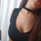 Onlyfans leak cassielaflor 

 profile picture