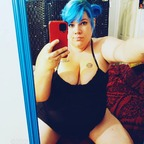 Download cassielane OnlyFans content for free 

 profile picture