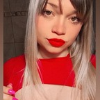 Download cassielovee15 OnlyFans content for free 

 profile picture