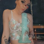 cassienicole2000 (Cassie) OnlyFans Leaked Content 

 profile picture