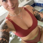 Cassie Prey (cassieprey013) Leaked OnlyFans 

 profile picture