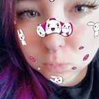 cassiequeenboo OnlyFans Leak 

 profile picture