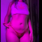 cassiescreamss OnlyFans Leak 

 profile picture