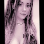 cassieswonderland OnlyFans Leaked Photos and Videos 

 profile picture